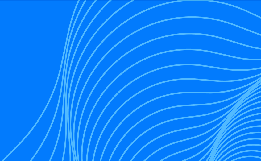 Wave pattern