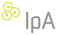 ImmunoPrecise Antibodies Accelerates Therapeutic Discovery with Vultr logo