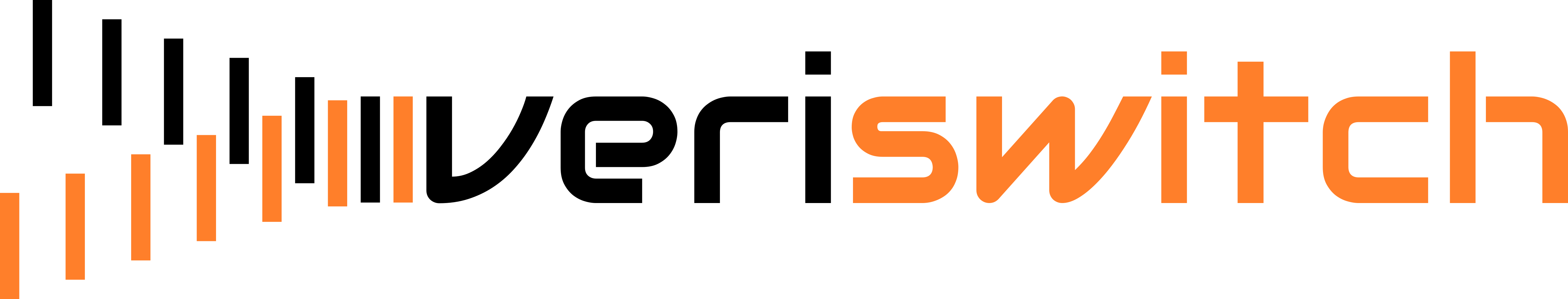 How Veriswitch powers SmartShield with Vultr logo