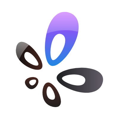 Owncast logo