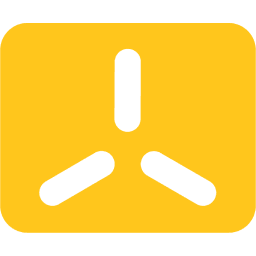 k3s logo